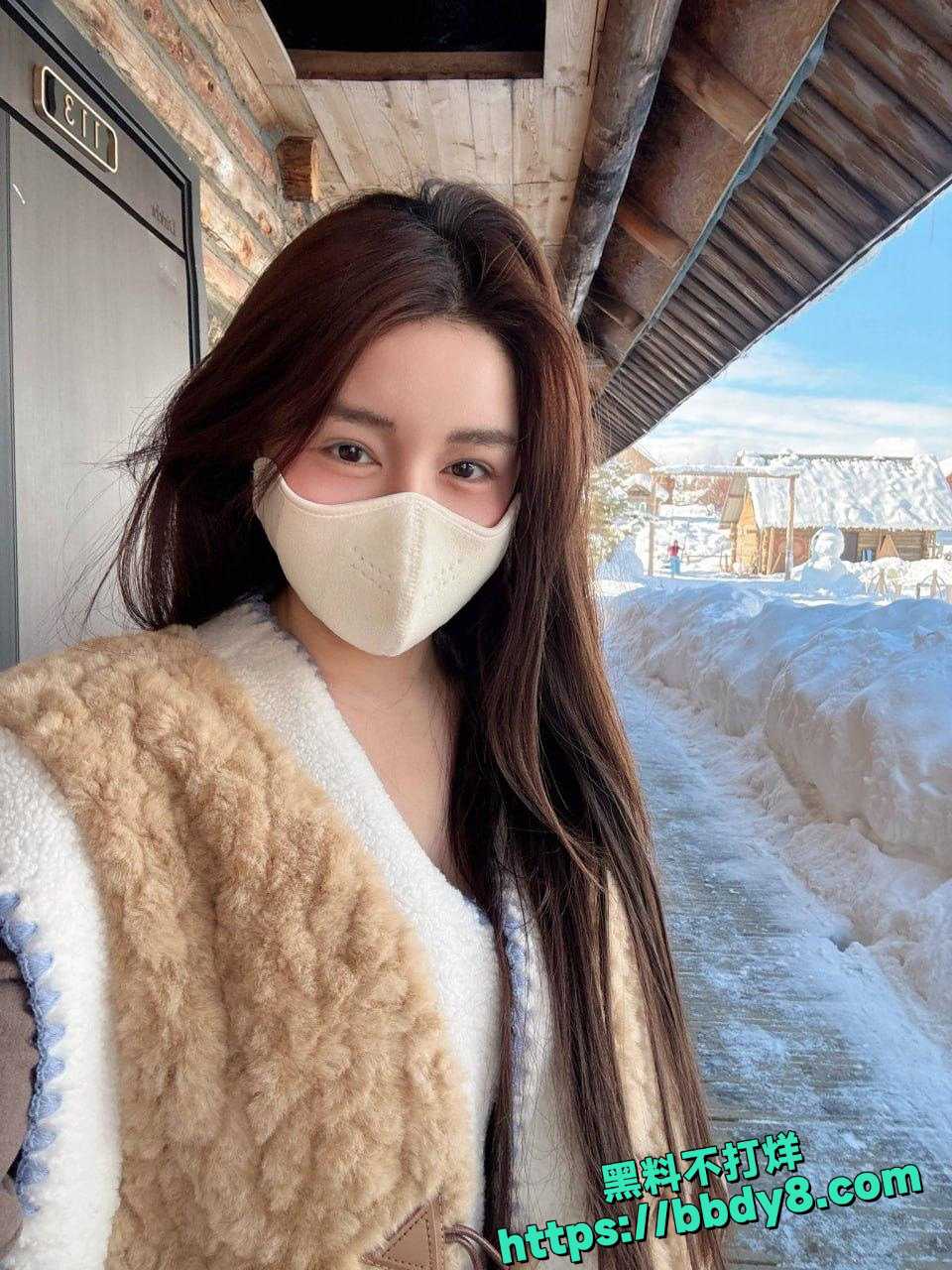 巨乳御姐5