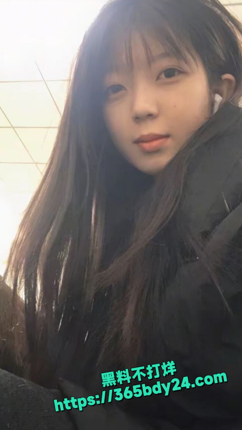 石家庄 高颜 大奶  4