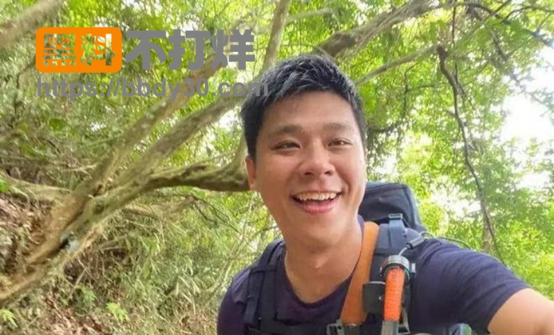 台湾第一狗仔14
