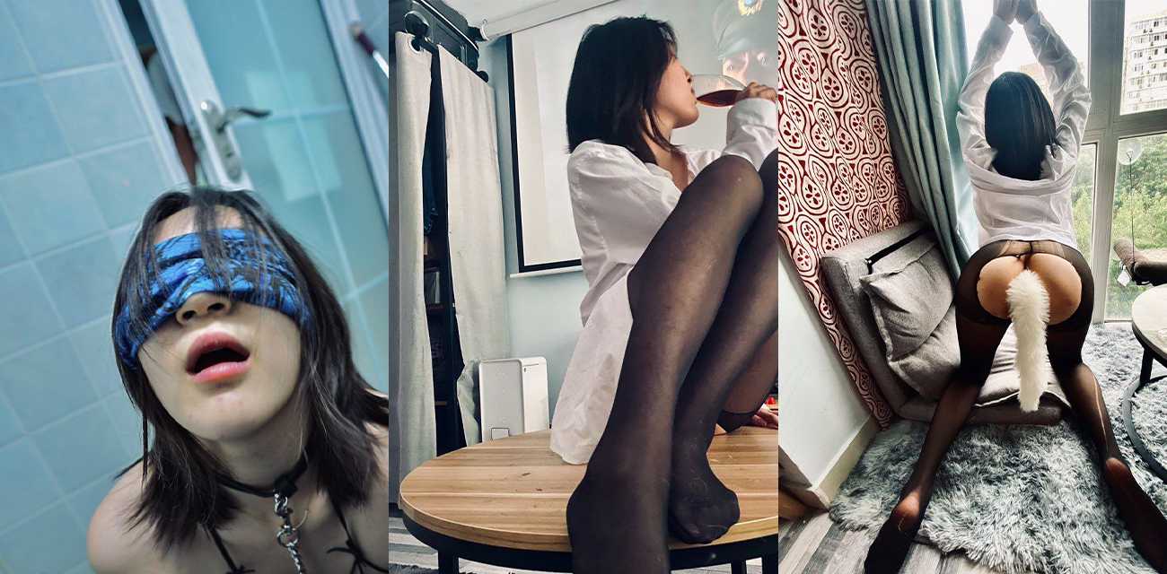调教大神XXJJXX付费作品 各种啪啪调教高颜值反差婊 你的女神在这只是个精盆骚母狗