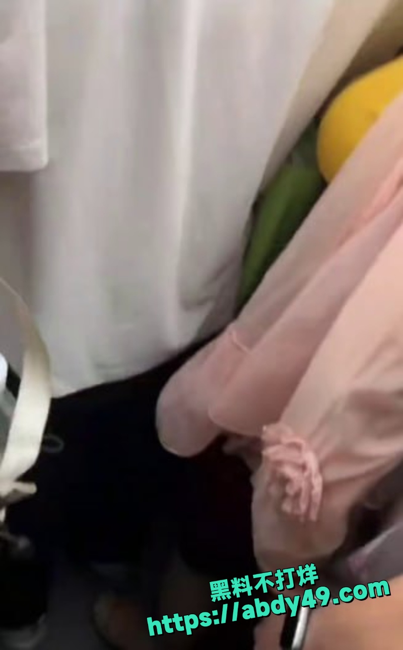 小情侣 8
