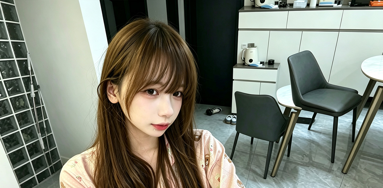 极品粉嫩的高颜值大学生 穿JK制服在酒店 被富哥们调教无套猛操