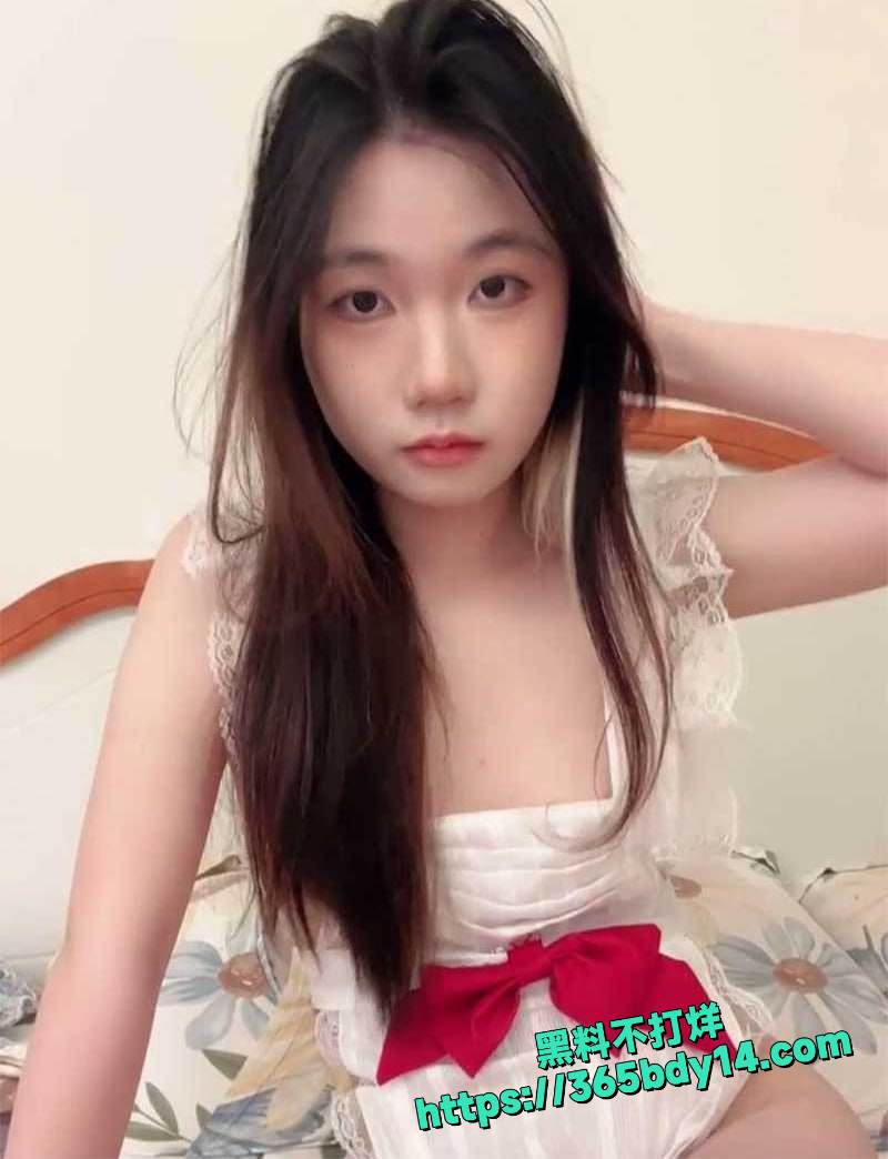女大猫猫在校