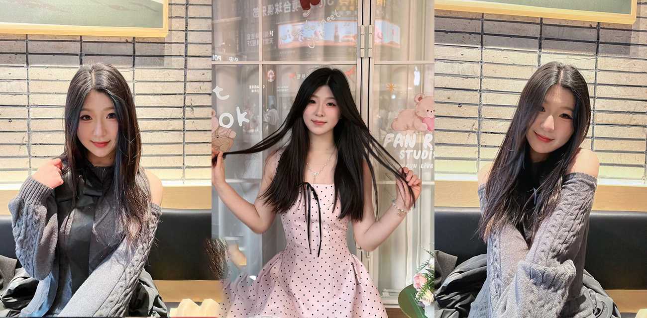 日本人气女优川越唯上野真奈美双飞3P 痴女双子恶魔前后夹击M男 轮流骑乘毒龙榨精