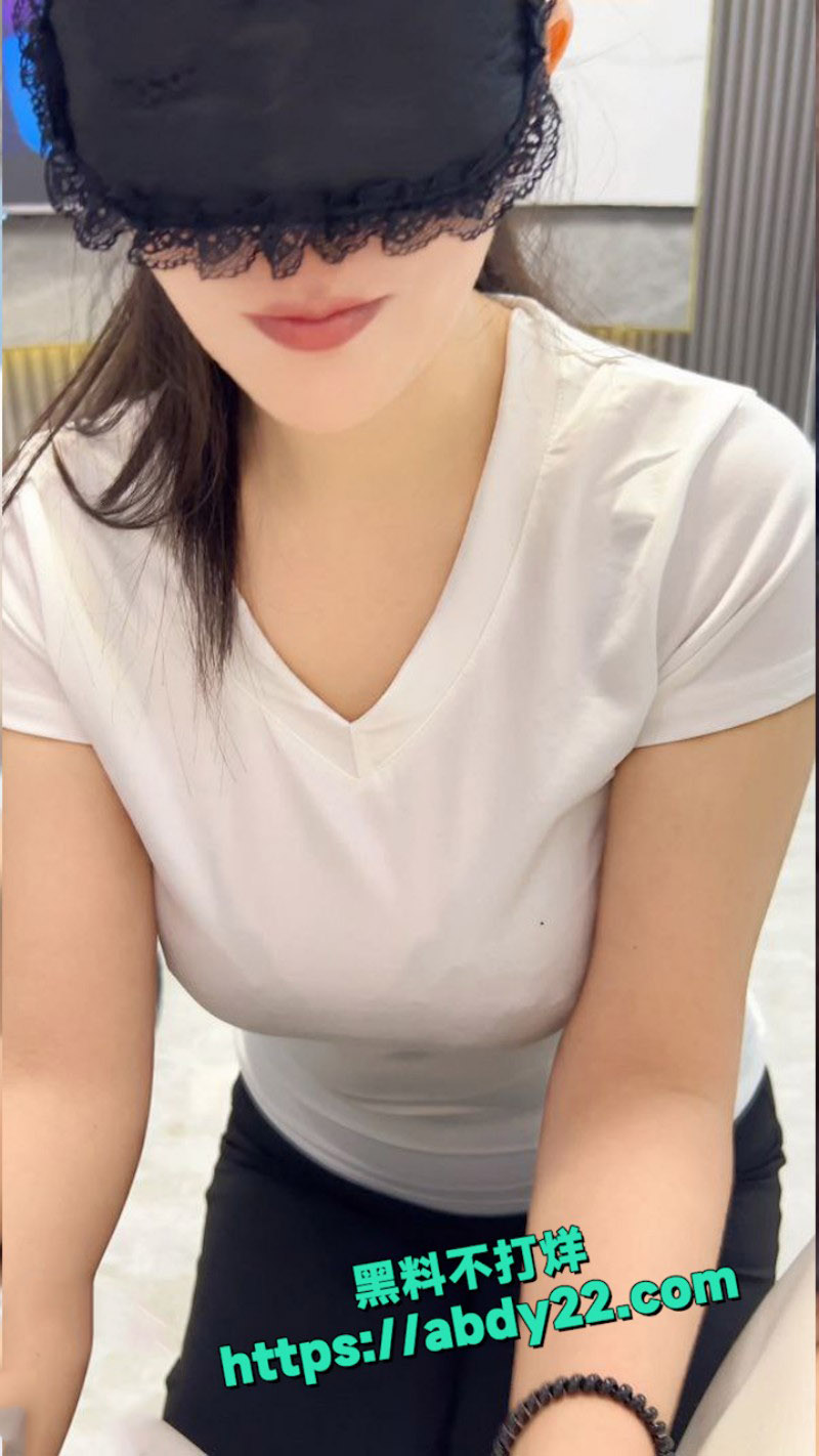 海角社区奶子即正义 5