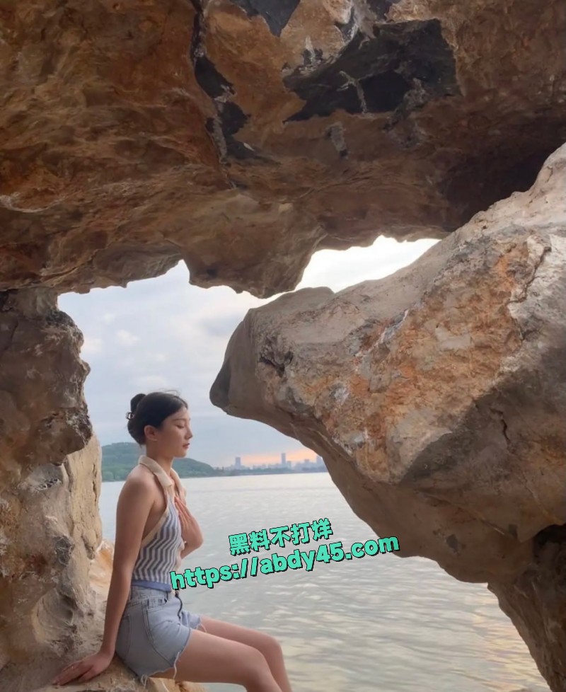蒙眼乳夹捆绑连后庭都12