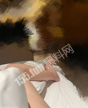 Snipaste_2022-12-27_09-46-59.jpg