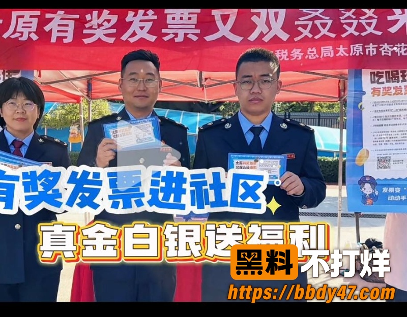 江诗晴 30