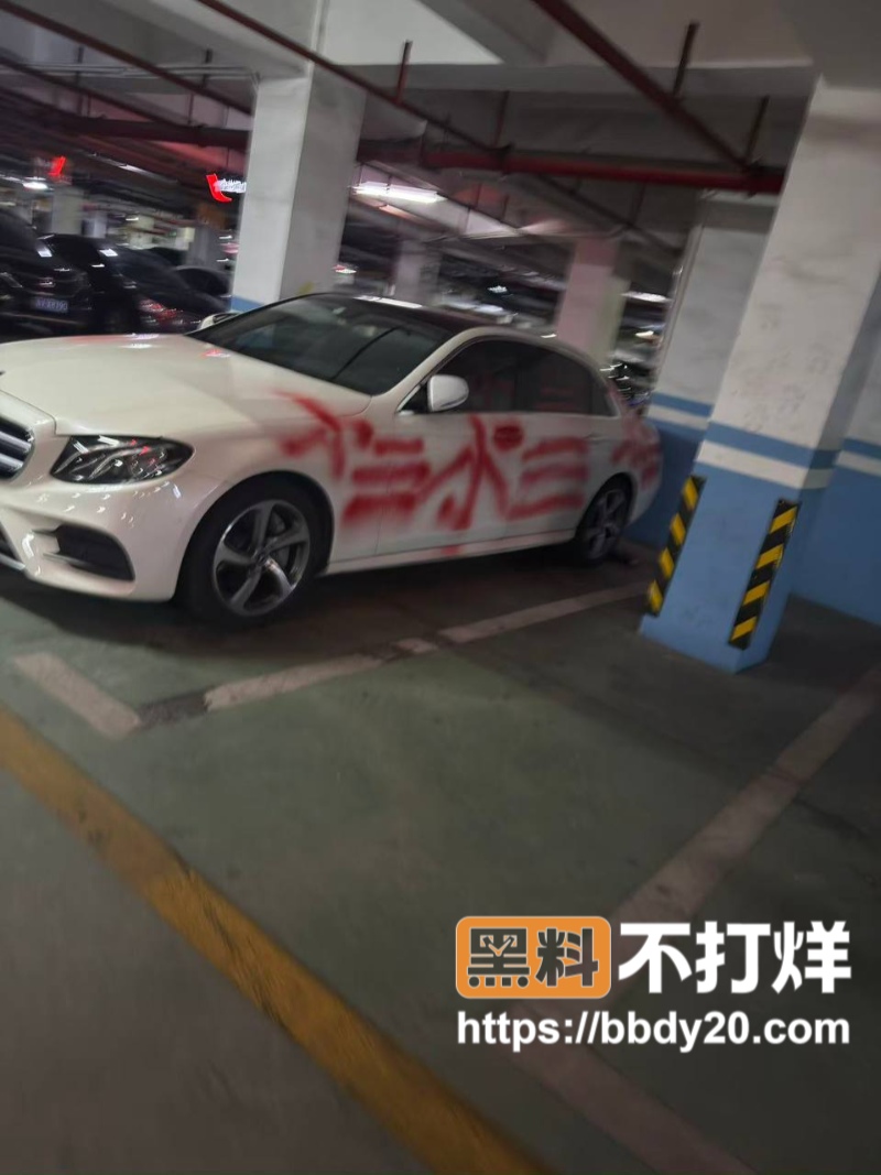 揭阳三立幼儿园幼师陈晓薇4
