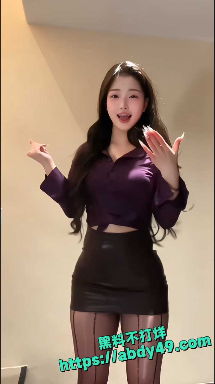 高尔夫摇合集 9