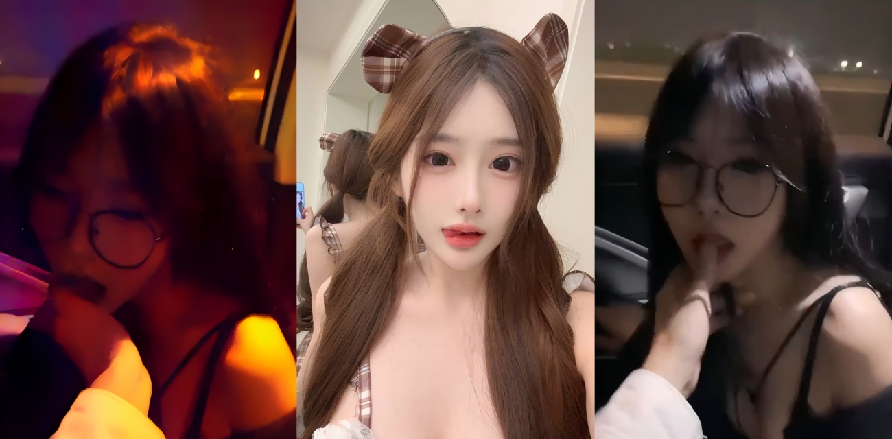 推特双马尾大奶梅子酱 JK黑丝翘臀 被金主爸爸猛冲 尖叫连连太顶了