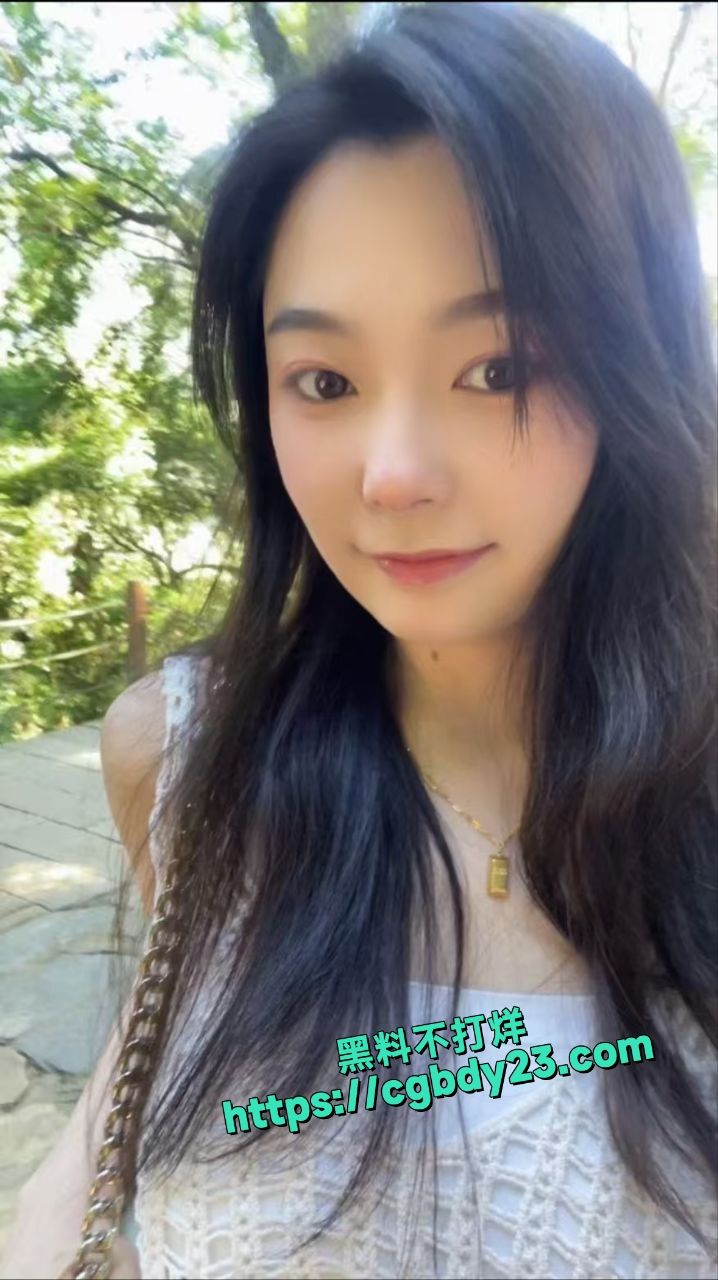 成都王心萍背着老公玩出轨1
