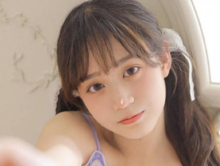 【原创首发】与教师杨阿姨的缠绵，对白刺激！我让巨乳人妻叫我儿子并且…… 8p+17分钟视频
