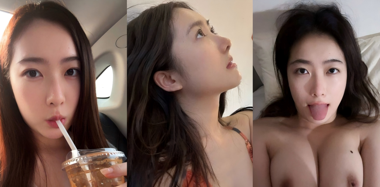 SOUL约操实习女律师王美昕 猛拍性爱视频 反手投稿泄密 骚料炸裂 律师也敢玩曝光?