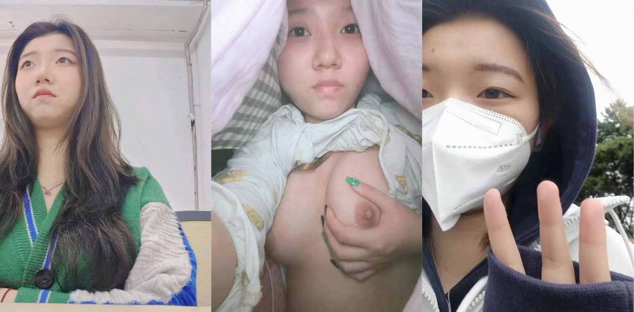 【黑料独家】湖南湘潭大学医学院大一新生宋娜，爱好拍摄私密视频！被其舍友曝光！