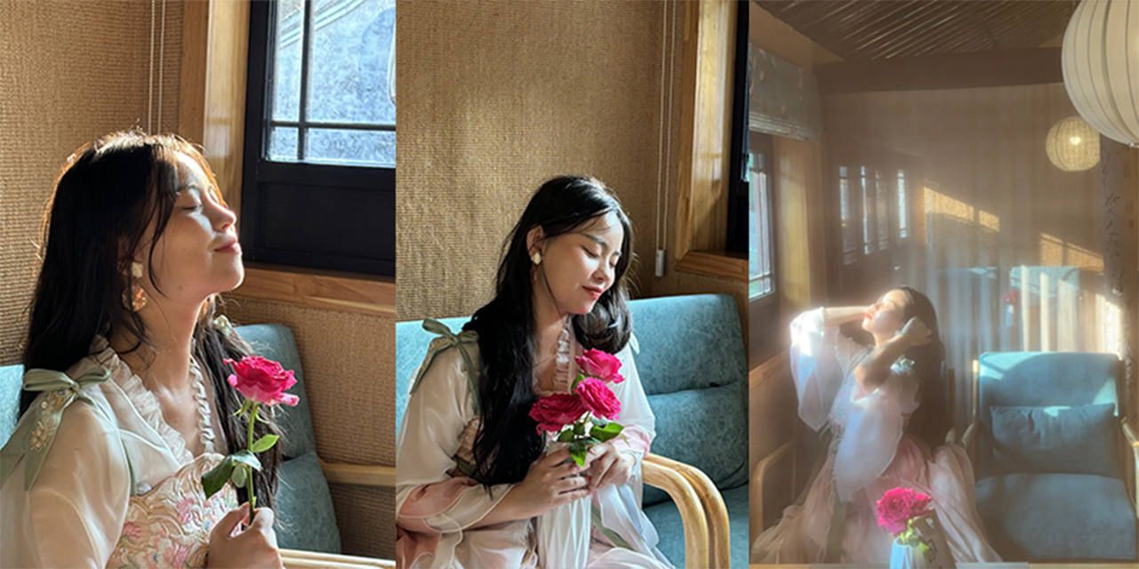 极品身材女友舔鸡巴卖力到爆 女上位弹力摇大奶子肉感翘臀 狂骑榨精