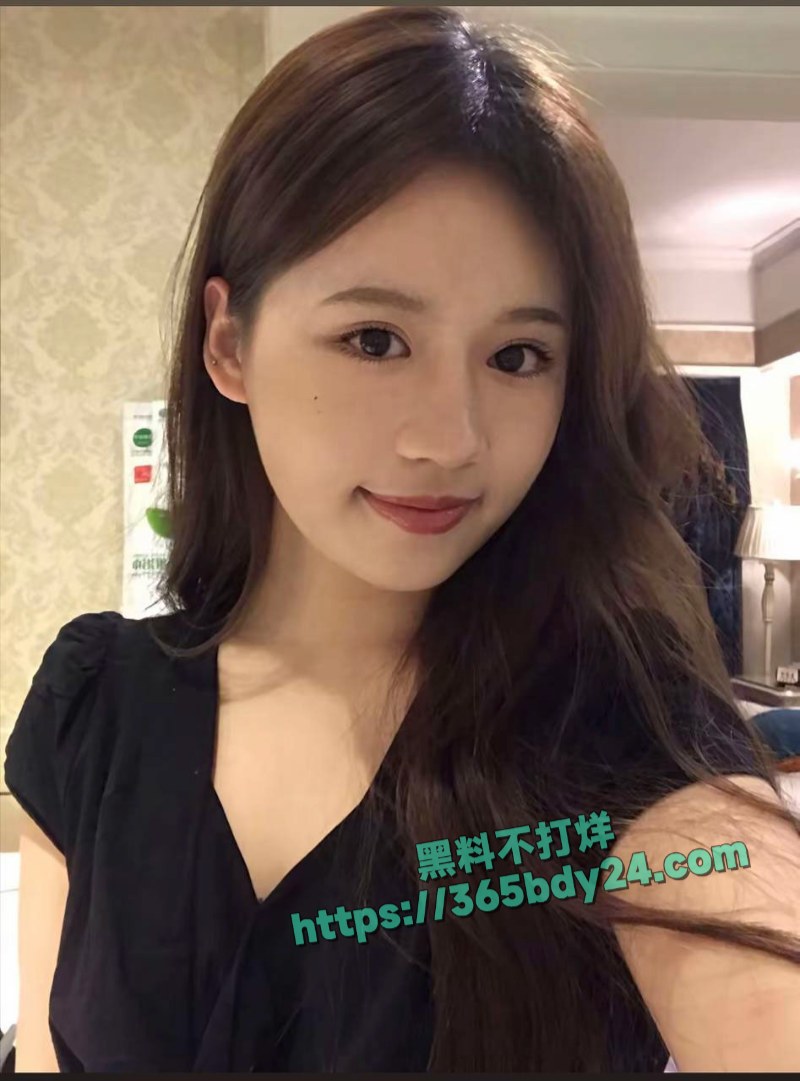抖音网红树莓塌房A 2