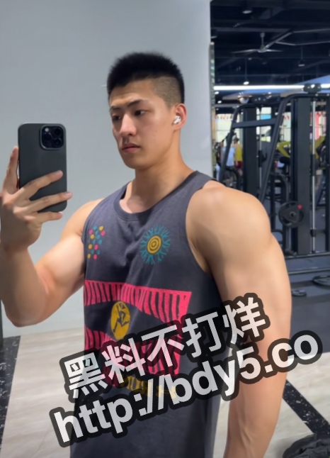 屏幕截图 2023-07-05 152059.jpg