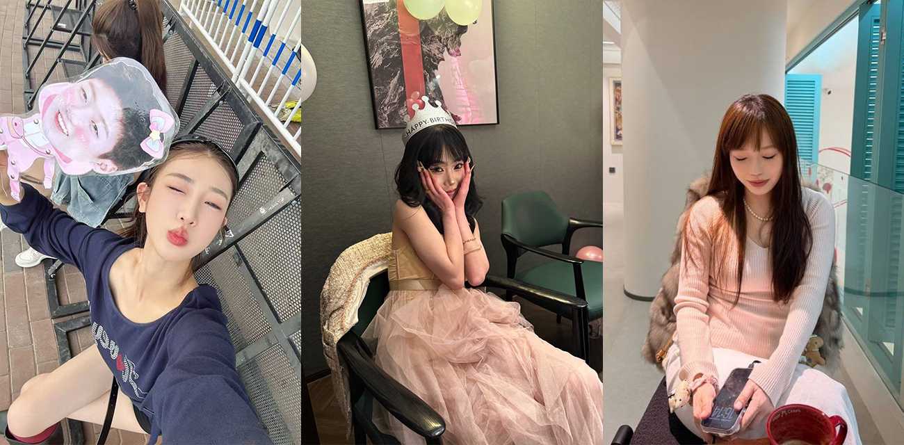 内蒙情趣装颜值女友杨柏琳性爱泄密 钟各种姿势猛干 太反差太刺激