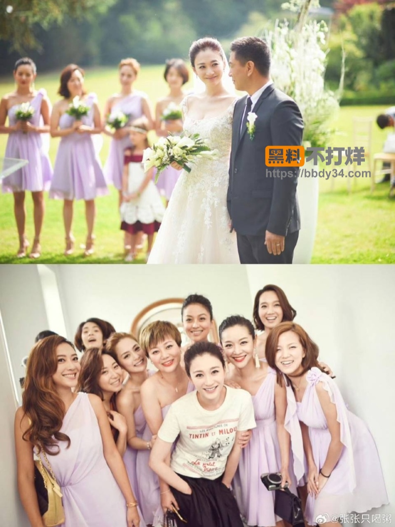李小冉徐佳宁离婚18