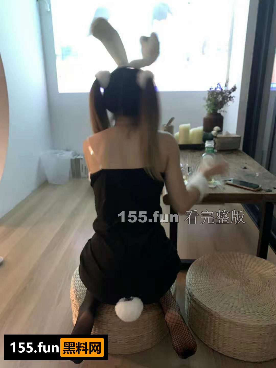 暴走小羊 (68).jpg