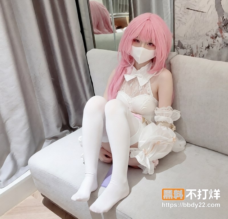 琳琳学妹 2