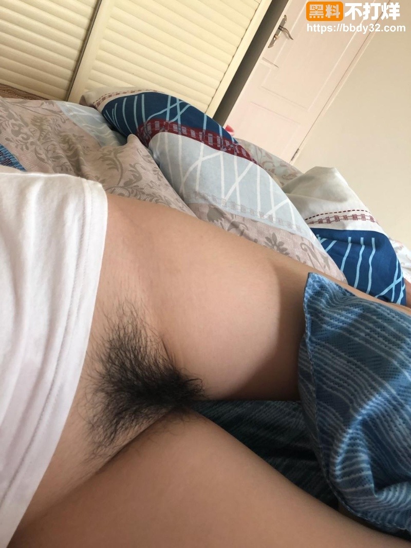 淮安大学吴小婷反差照 6