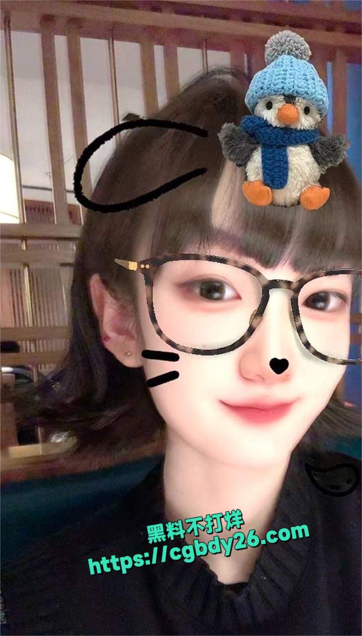 河北徐悦2