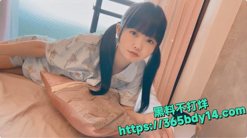 yurinslittlepeach最新拍摄福利2.