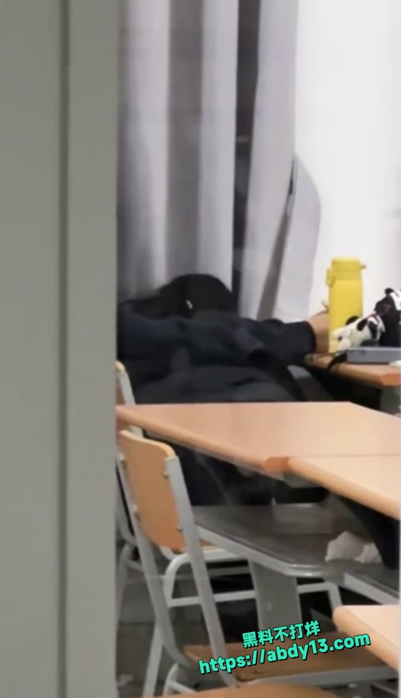 山东财经大学6