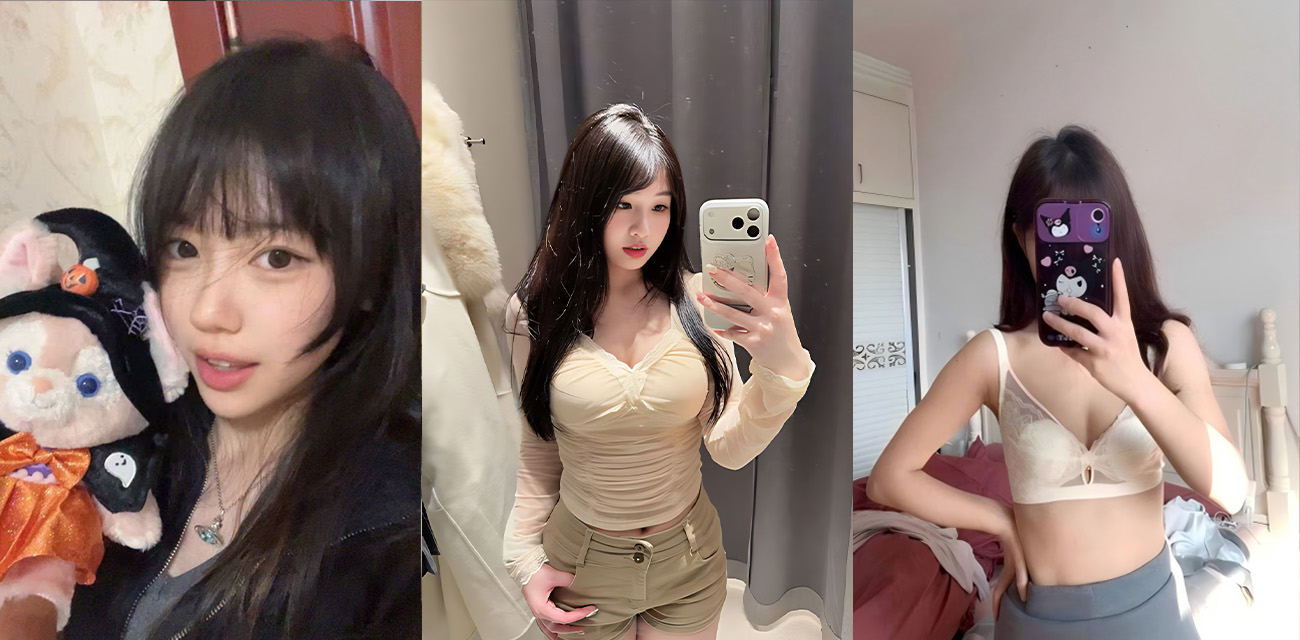 热带鱼第二次约016号微胖白虎萌妹子+19岁福建可爱嫩妹马妍琪 5月25日黑料吃瓜top10必看榜单