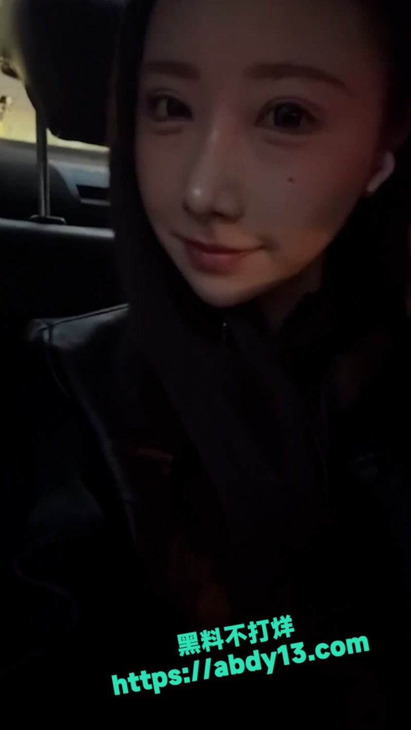 极品母狗反差校花 15