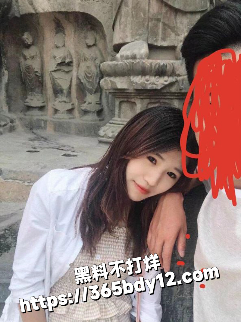 陈小莹8