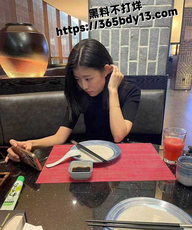 云南政府工作人员6