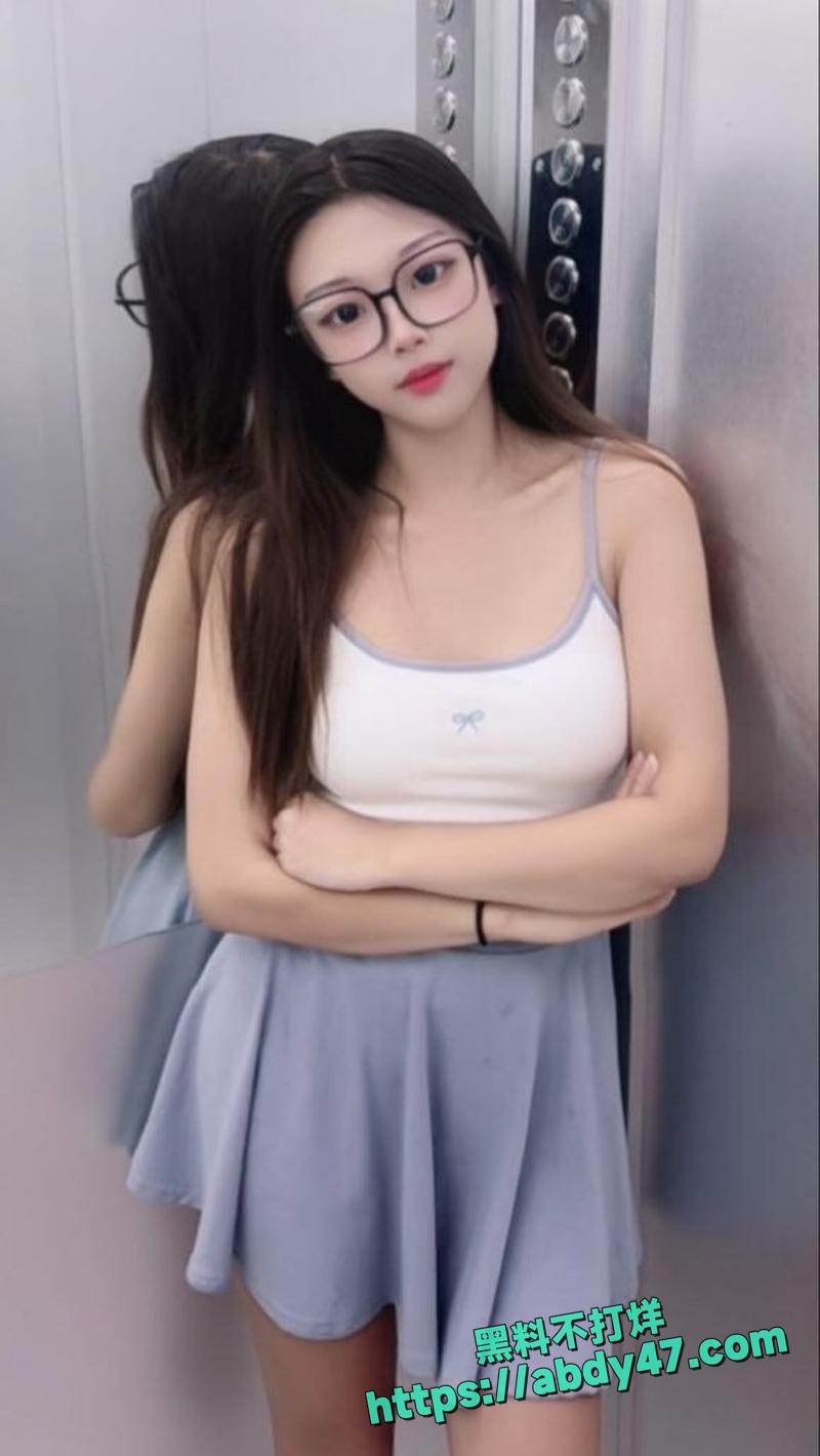 极品高颜值大长腿正妹06