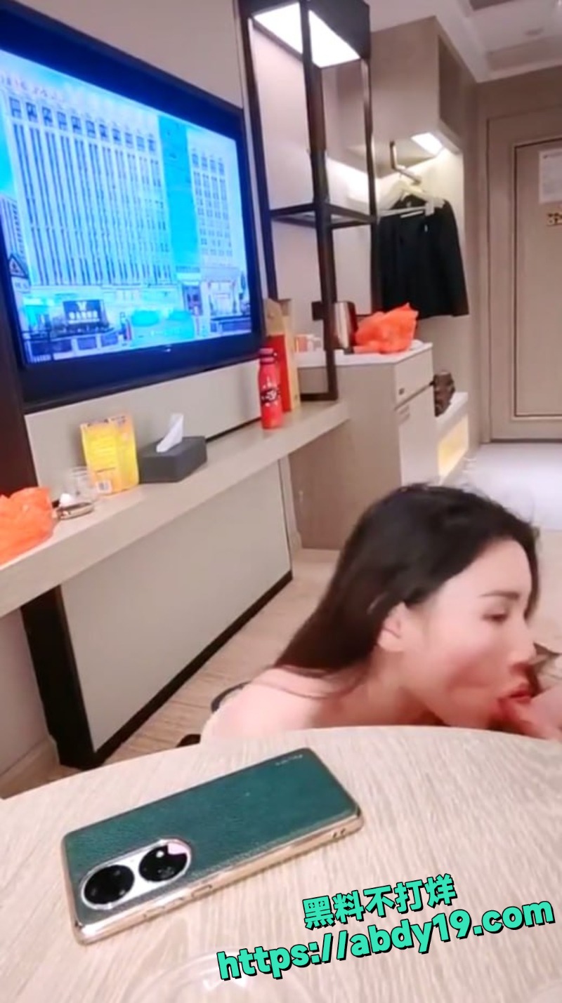 姐夫和小姨子禁忌性爱视频9