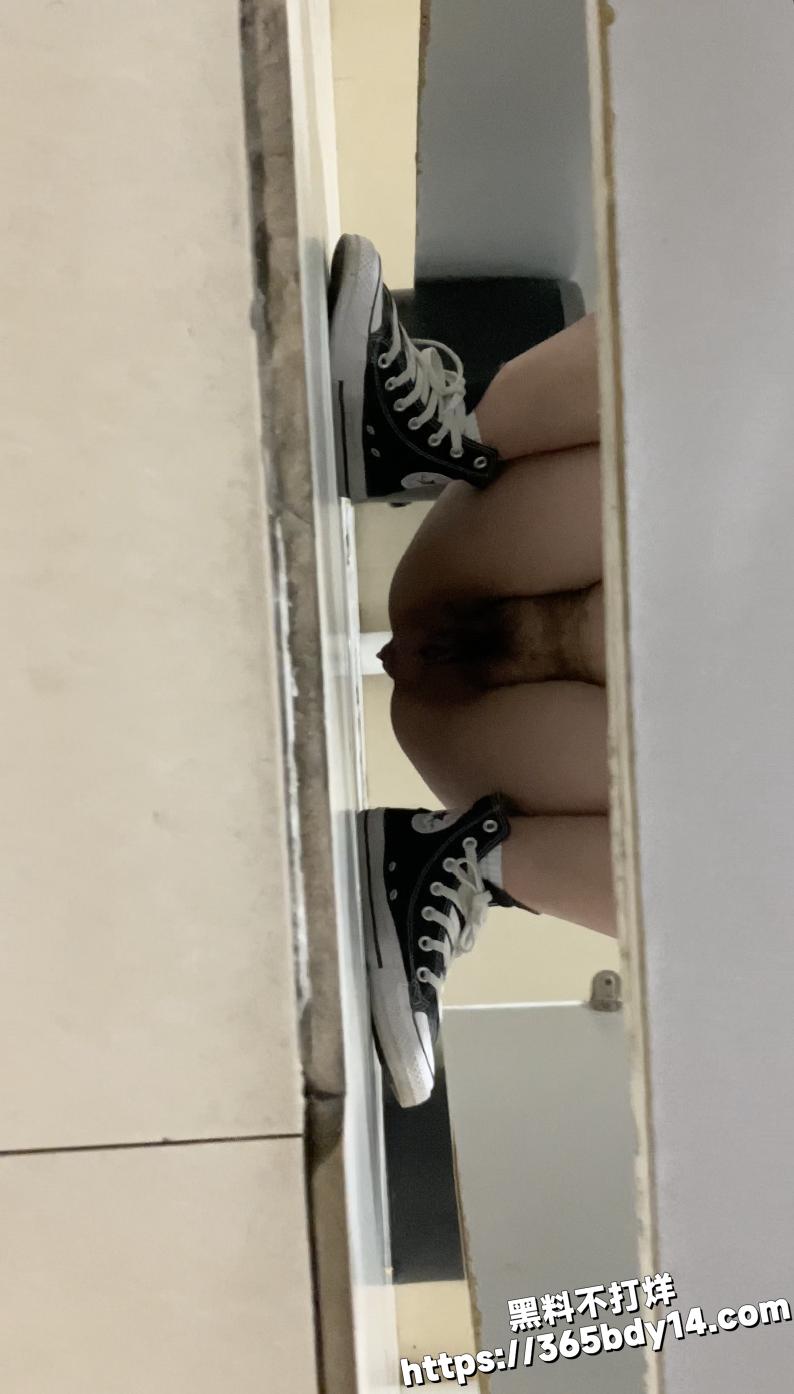 偷拍1