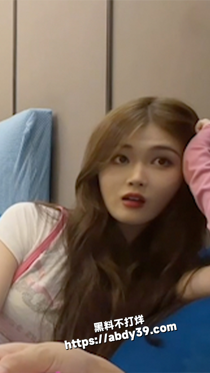 小飞探花4