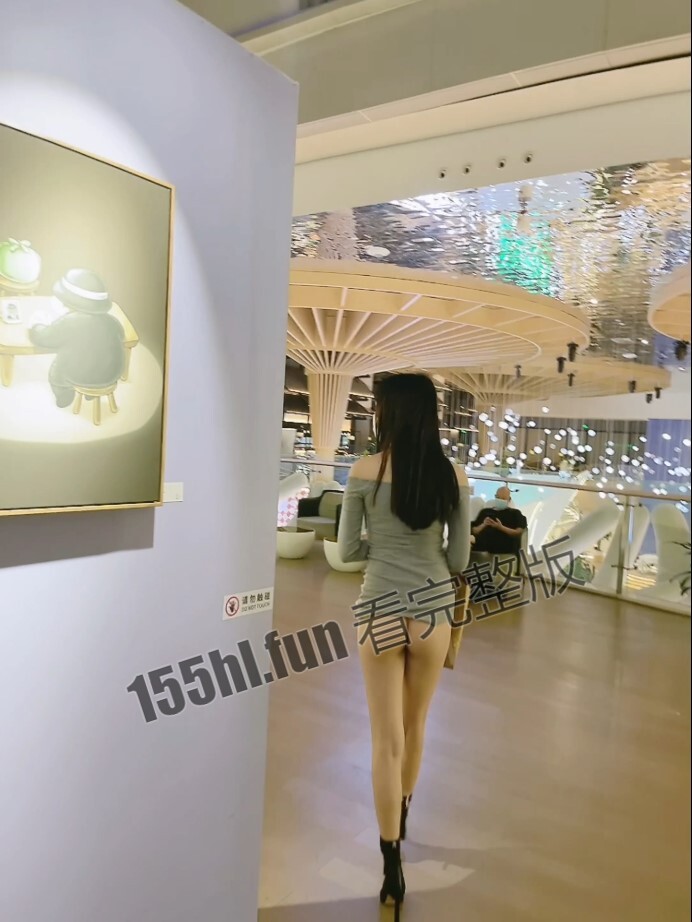 屏幕截图 2023-03-15 163503.jpg