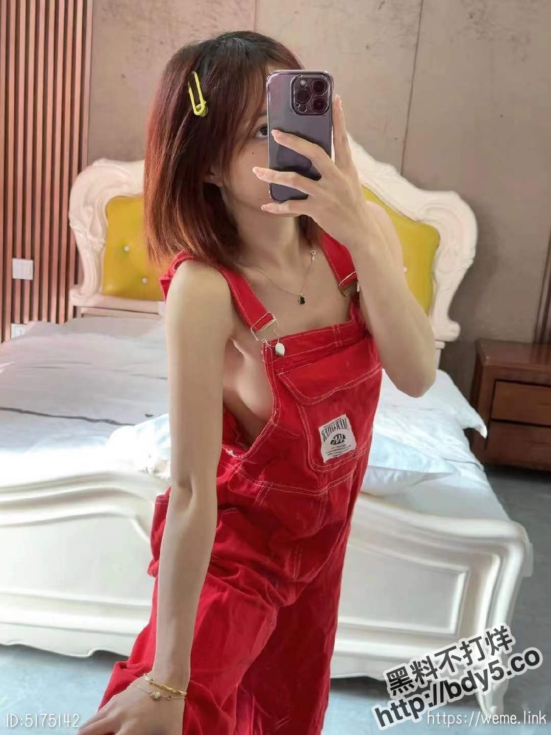 1 (41).jpg