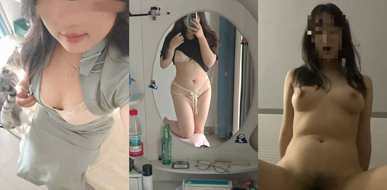 京圈女装大佬群内喜欢撩骚 科普各种性爱知识的反差 与群友约炮视频曝光 聊天记录成亮点