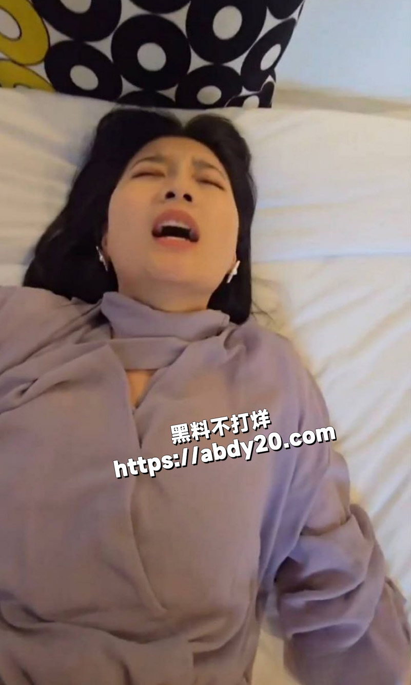 东北爆火荡妇5