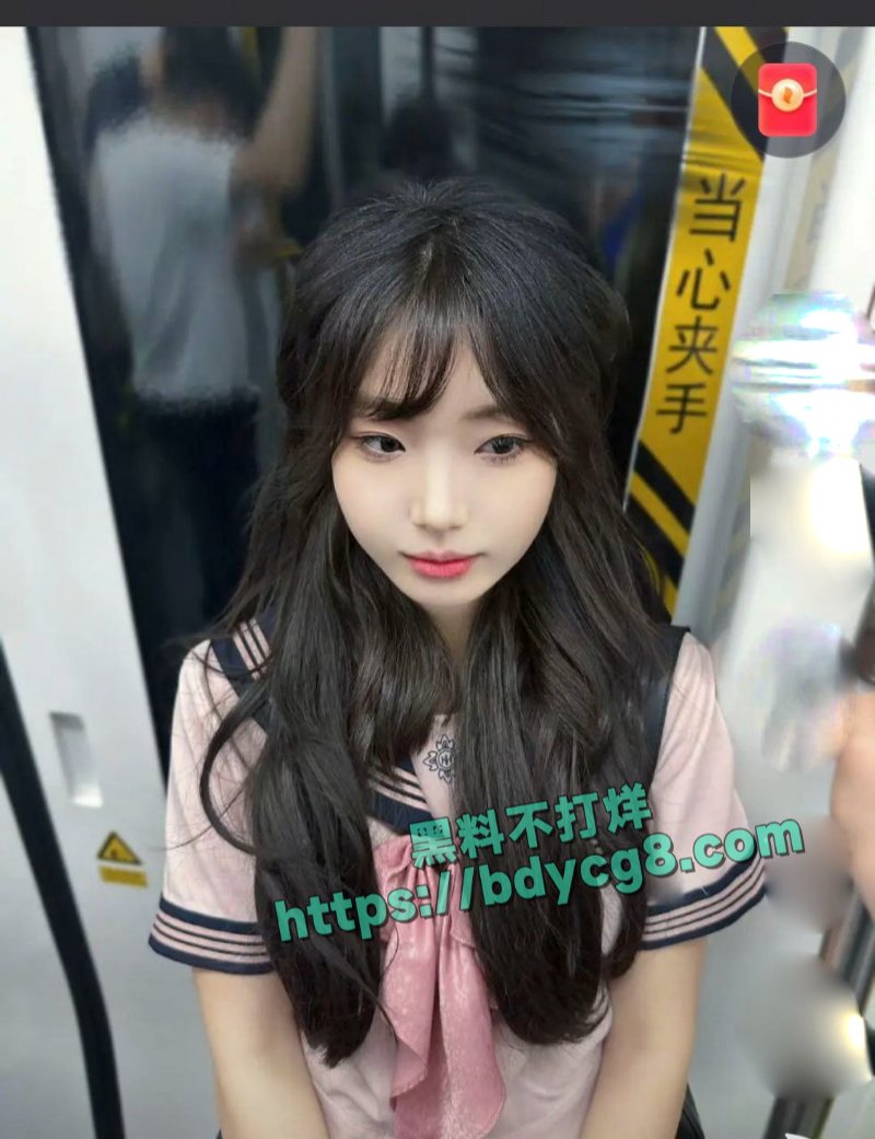 中国科技技术大学研二抖音约炮被曝光10