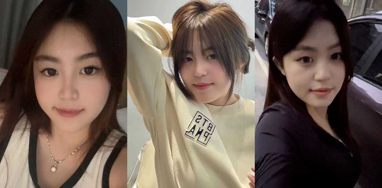2026河南第一渣男胡x明 劈腿圈钱绿兄弟撩女友闺蜜视频合集曝光