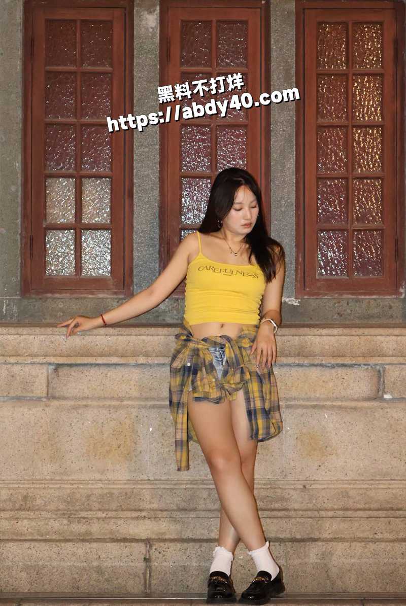 广州 李兰汐.jpg18