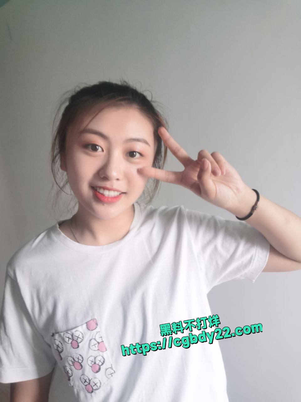 中国民航大学毕业天津李佩佩，任人乱操的骚婊子6