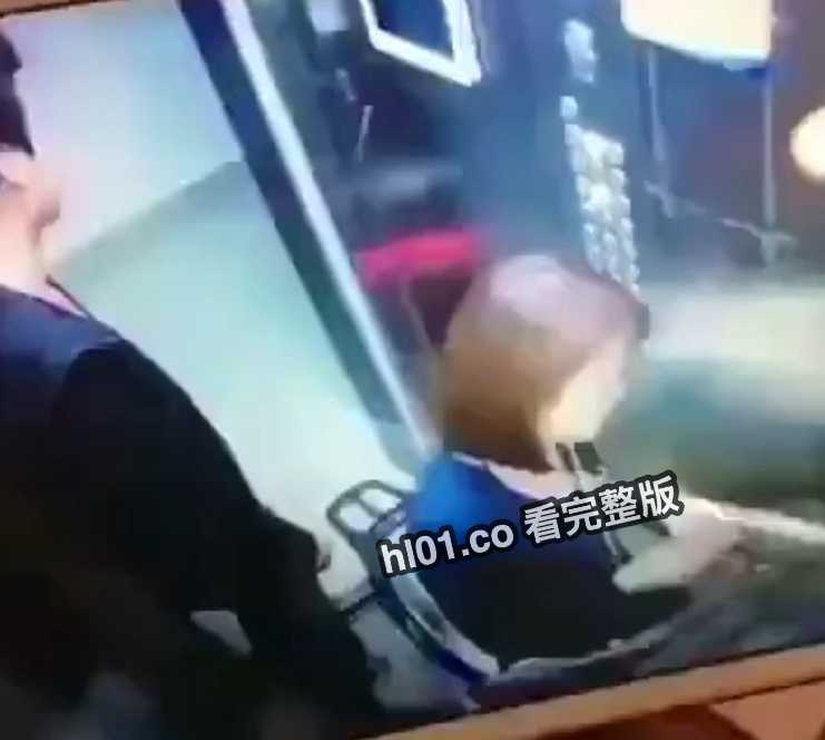 屏幕截图 2023-05-01 185525.jpg