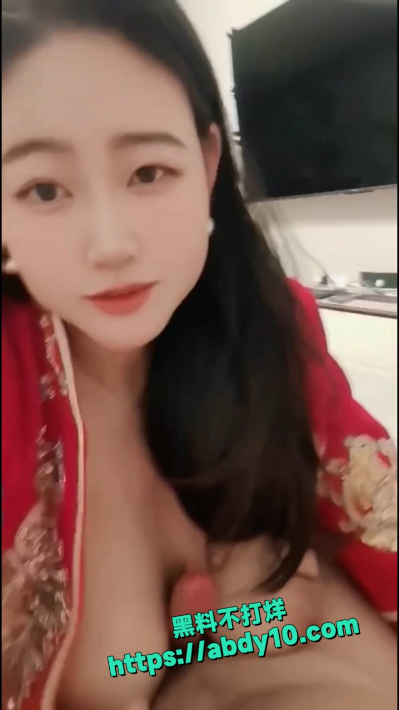 素人天然F奶姐姐 5