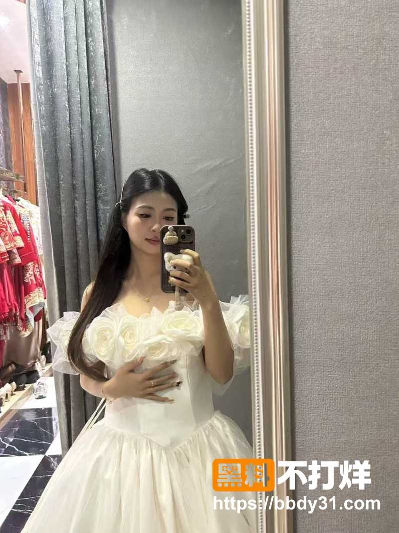 邓相宜 8