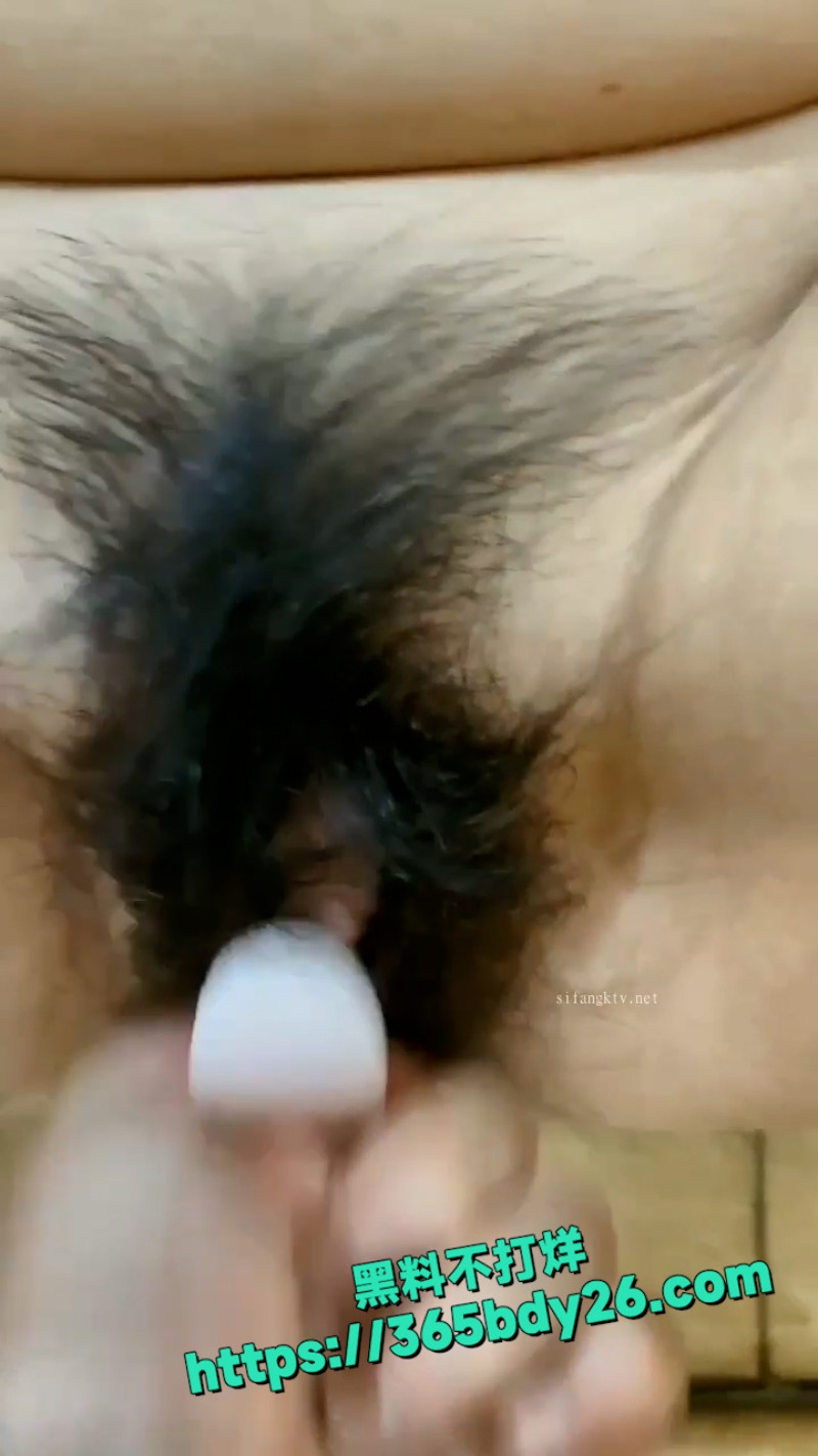 推特超火露出网黄 8